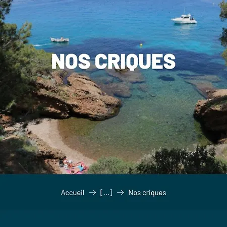 Ali Piscine, Jacuzzi A 700m De La Nyaraló *