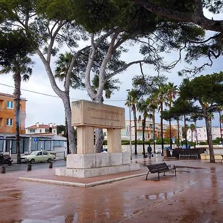 Ali Piscine, Jacuzzi A 700m De La Nyaraló La Ciotat